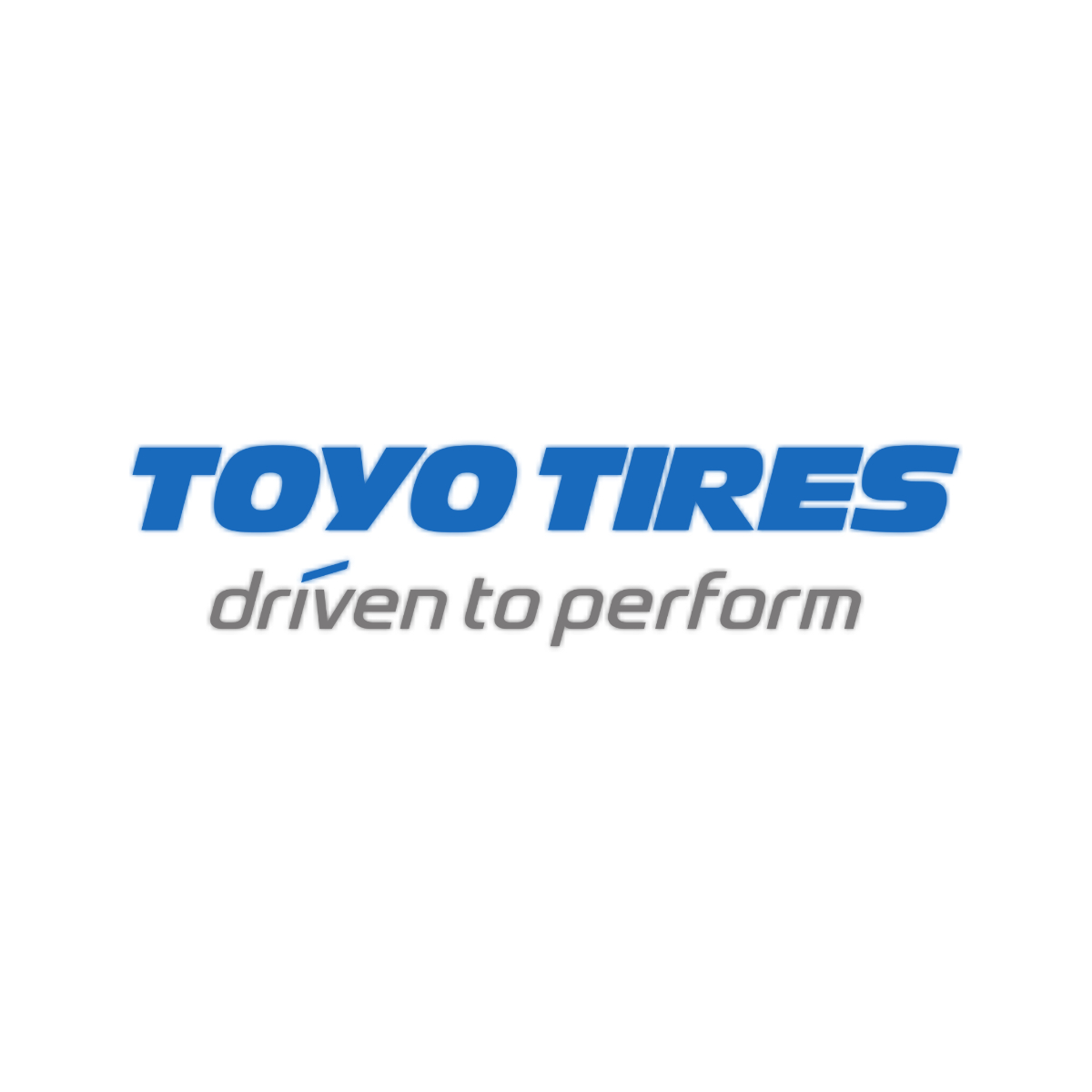 Toyo Tires Merrick Tire Center Queens, NY