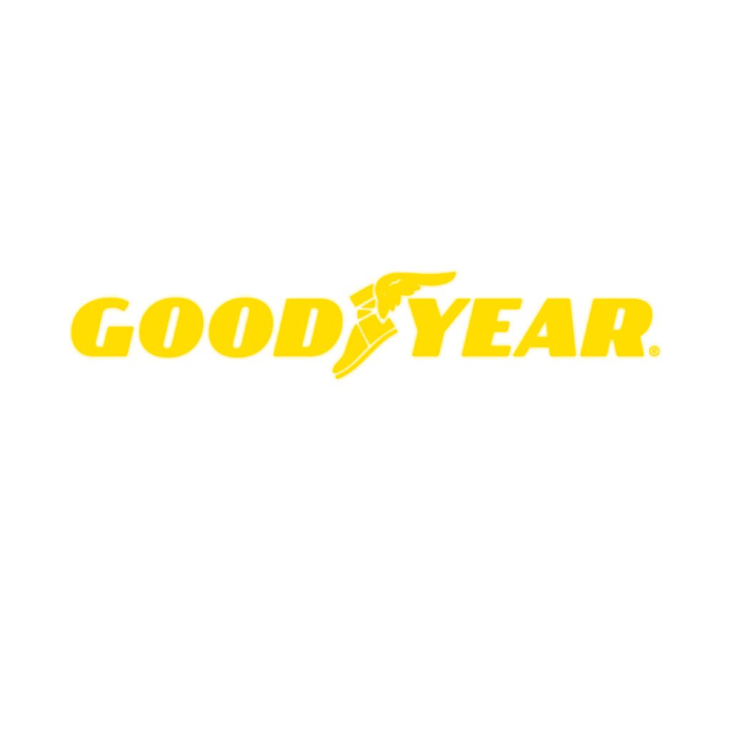 Are you looking for new tires in Queens, NY? Merrick Tire Center