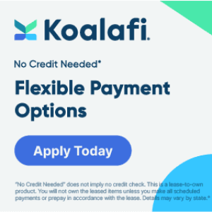 Koalafi Lease